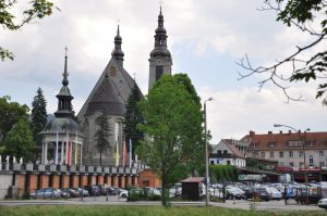 pielgrzymka - czerwiec (17)