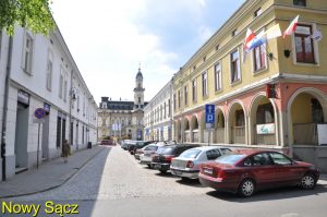 pielgrzymka - czerwiec (19)