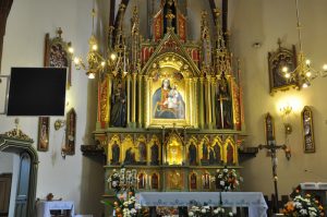 pielgrzymka - czerwiec (20)