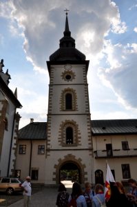pielgrzymka - czerwiec (21)