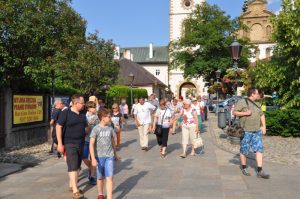 pielgrzymka - czerwiec (22)