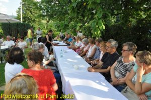 pielgrzymka - czerwiec (23)