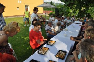 pielgrzymka - czerwiec (24)