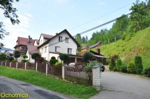 pielgrzymka - czerwiec (25)