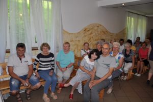 pielgrzymka - czerwiec (28)
