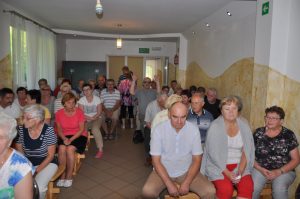 pielgrzymka - czerwiec (29)