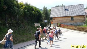 pielgrzymka - czerwiec (31)