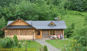 pielgrzymka - czerwiec (38)