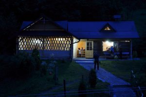 pielgrzymka - czerwiec (39)