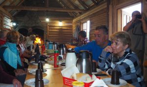 pielgrzymka - czerwiec (40)