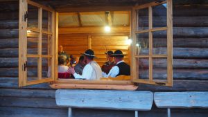 pielgrzymka - czerwiec (42)