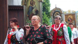 pielgrzymka - czerwiec (45)