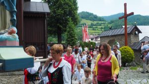 pielgrzymka - czerwiec (46)