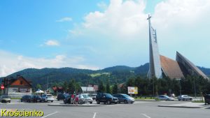 pielgrzymka - czerwiec (47)