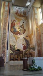 pielgrzymka - czerwiec (52)