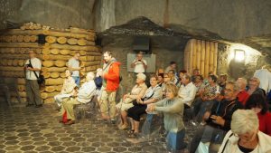 pielgrzymka - czerwiec (13)