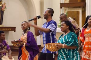 claret gospel (10)