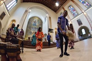 claret gospel (12)