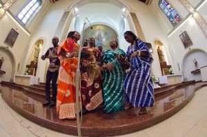 claret gospel (14)