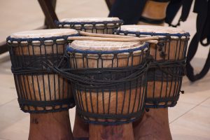 claret gospel (15)