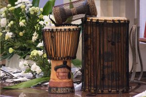 claret gospel (16)