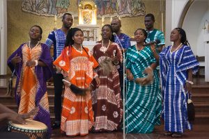 claret gospel (17)