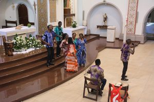 claret gospel (19)