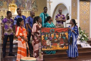claret gospel (21)