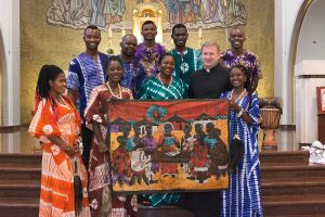 claret gospel (22)