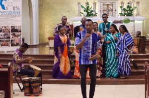 claret gospel (5)