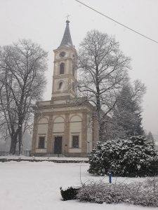 kulig - wisła (24)