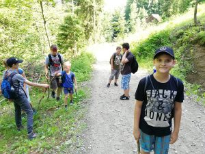 ochotnica - ministranci (12)