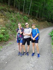 ochotnica - ministranci (13)
