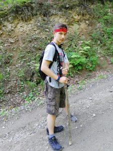 ochotnica - ministranci (14)