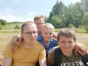 ochotnica - ministranci (16)