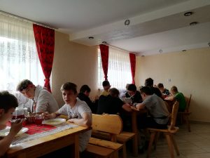 ochotnica - ministranci (21)