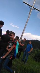 ochotnica - ministranci (23)