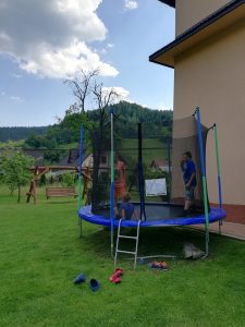 ochotnica - ministranci (4)