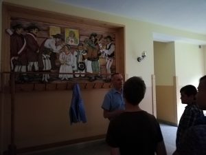 ochotnica - ministranci (5)