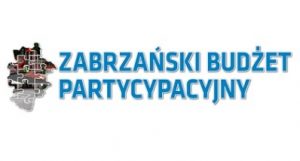 budżet partycypacyjny