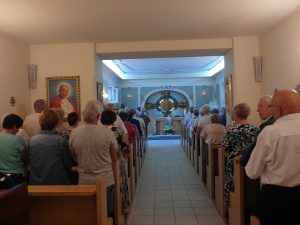 wczasy głuchołazy (1)