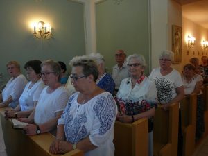 wczasy głuchołazy (10)