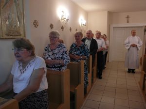wczasy głuchołazy (11)