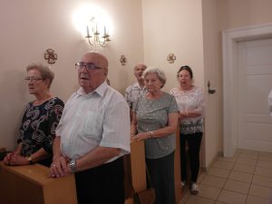 wczasy głuchołazy (12)