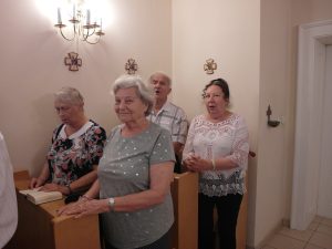 wczasy głuchołazy (13)
