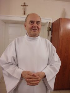 wczasy głuchołazy (14)
