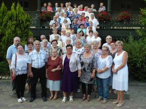wczasy głuchołazy (15)