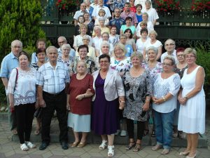 wczasy głuchołazy (16)