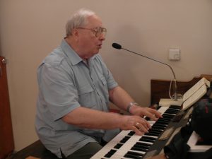 wczasy głuchołazy (2)