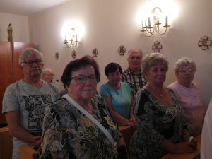 wczasy głuchołazy (3)